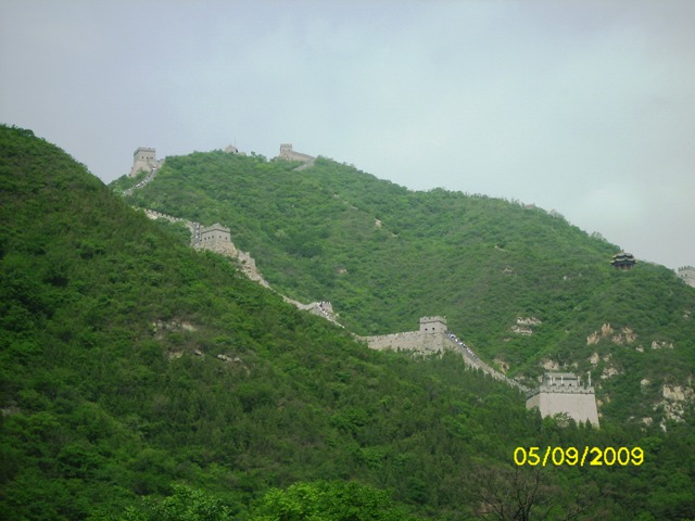China 2009_1