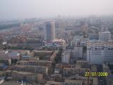 Changchun vom Fernsehturm3