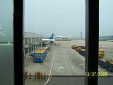 Flughafen Peking0