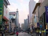 Innenstadt0 Changchun
