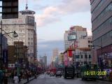 Innenstadt1 Changchun