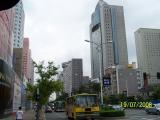 Innenstadt3 Changchun